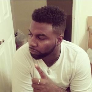 Meet your Posher, Gutter